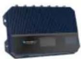 Wilson Enterprise 4300R - Enterprise 4300 SKU 460152 - 1