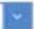Wilson Enterprise 4300R - Recipients (Monitors) - 1
