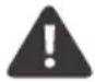 Wilson Enterprise 4300R - Safety Guidelines - 1