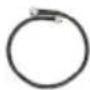 Wilson Enterprise 4300R - Enterprise 4300 SKU 460152 - 5