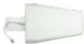 Wilson Enterprise 4300R - Enterprise 4300R SKU 460153 - 2