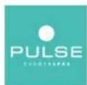 Pulse ShowerSpas PowerShot 1056-CH - MANUFACTURER'S LIFETIME LIMITED WARRANTY - 1