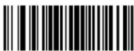 Newland EM1399-LD - Check Digit Verification - 8