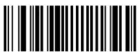 Newland EM1399-LD - Example: Set the Code ID of Code 128 to "p" (its hexadecimal value is 0x70) - 3
