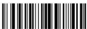 Newland EM1399-LD - Check Digit Verification - 3