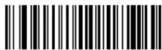 Newland EM1399-LD - USB Country Keyboard Types - 28