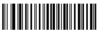 Newland EM1399-LD - USB Country Keyboard Types - 11