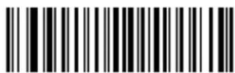 Newland EM1399-LD - USB Country Keyboard Types - 27