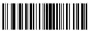 Newland EM1399-LD - Data Bit - 10