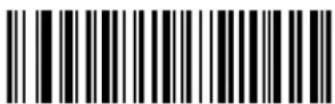 Newland EM1399-LD - Enable/Disable ITF-6 - 2