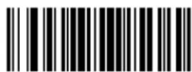 Newland EM1399-LD - Check Digit Verification - 7