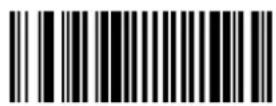 Newland EM1399-LD - Set Custom Prefix - 1
