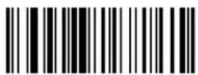 Newland EM1399-LD - ISSN - 1