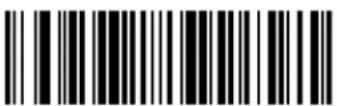 Newland EM1399-LD - Set Length Range for Standard 25 - 1