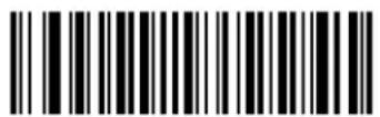 Newland EM1399-LD - UPC-A - 2