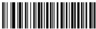 Newland EM1399-LD - Inter-Keystroke Delay - 3