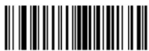 Newland EM1399-LD - USB Country Keyboard Types - 22