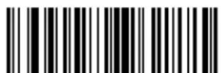 Newland EM1399-LD - Check Digit Verification - 1