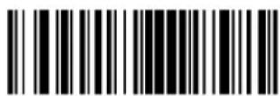 Newland EM1399-LD - Check Digit Verification - 5