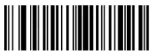 Newland EM1399-LD - Data Bit - 2