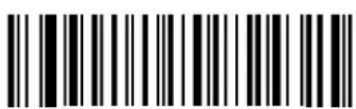 Newland EM1399-LD - Set Terminating Character Suffix - 1