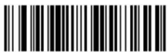Newland EM1399-LD - Set Length Range for Standard 25 - 2