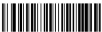 Newland EM1399-LD - Check Digit Verification - 2