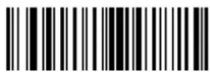 Newland EM1399-LD - USB Country Keyboard Types - 9