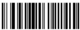 Newland EM1399-LD - Check Digit Verification - 1