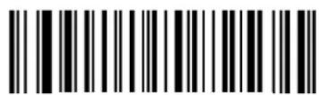 Newland EM1399-LD - Set Terminating Character Suffix - 2