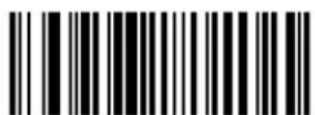 Newland EM1399-LD - Set Length Range for Code 93 - 2