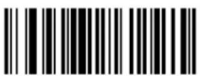 Newland EM1399-LD - Matrix 2 of 5 (European Matrix 2 of 5) - 1