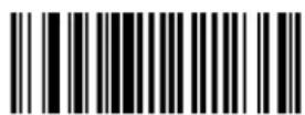 Newland EM1399-LD - CODE ID Prefix - 1