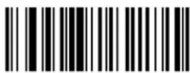 Newland EM1399-LD - ISSN - 2