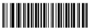 Newland EM1399-LD - Add-On Code Required - 2