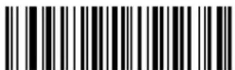 Newland EM1399-LD - Inter-Keystroke Delay - 1