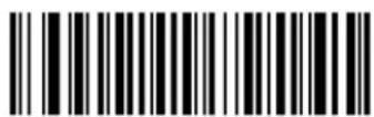 Newland EM1399-LD - Enable/Disable ITF-6 - 1