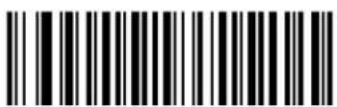 Newland EM1399-LD - Add-On Code Required - 1