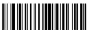 Newland EM1399-LD - USB Country Keyboard Types - 23