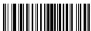 Newland EM1399-LD - USB Country Keyboard Types - 24