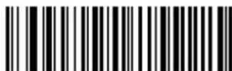 Newland EM1399-LD - Inter-Keystroke Delay - 2