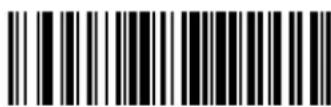 Newland EM1399-LD - UPC-E Extension - 2