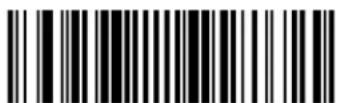 Newland EM1399-LD - Example: Set the Code ID of Code 128 to "p" (its hexadecimal value is 0x70) - 15