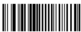Newland EM1399-LD - Example: Set the Code ID of Code 128 to "p" (its hexadecimal value is 0x70) - 4