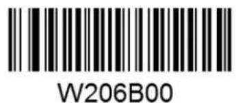 Newland EM1399-LD - Add-On Code - 4