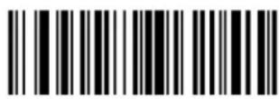 Newland EM1399-LD - Check Digit Verification - 1