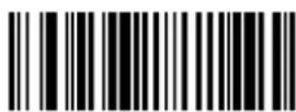 Newland EM1399-LD - Set Length Range for UCC/EAN-128 - 2