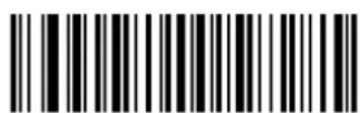 Newland EM1399-LD - Data Bit - 4
