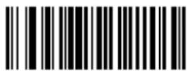 Newland EM1399-LD - Decode Result Notification - 2