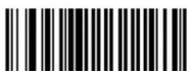 Newland EM1399-LD - Prefix Sequence - 2
